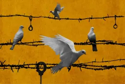«Давай уже после выборов»: чего боятся чиновники, эксперты и население России