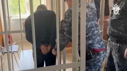 «Будут вечными должниками»: убийц аниматоров на Кубани лишили шанса выйти по УДО
