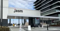 獨家／熊本強震撼台積電廠！ 下游包商接通知「停工一周」