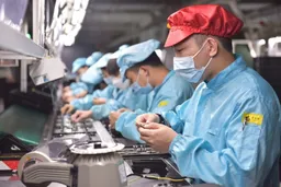信贷投向结构优化 上半年深圳民营经济贷款贡献近八成增量