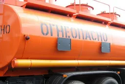 В Кыргызстане предлагают распространить субсидии на импорт ГСМ, ввозимых из третьих стран через все пункты пропуска на госгранице