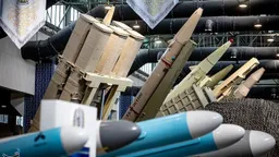NYT: Иран готовился нанести удар по морскому порту в Украине из-за атаки на судно в Каспийском море